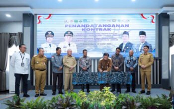 1 3 klm 6 cm pulau laut