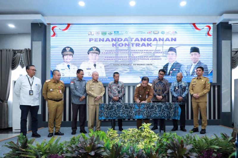 1 3 klm 6 cm pulau laut