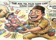 Pemprov Kalsel Siapkan 118 Miliar