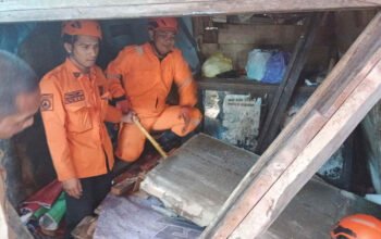 1 utaa 5 klm 7 cm pasar