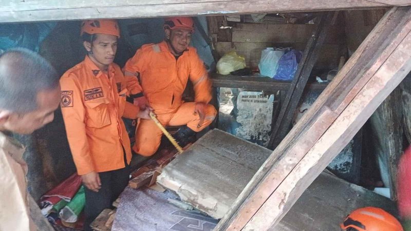 1 utaa 5 klm 7 cm pasar