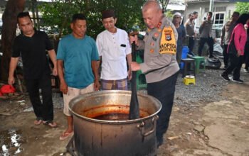 1 utama 4 klm 7 cm cek haul