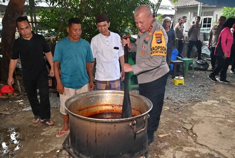 1 utama 4 klm 7 cm cek haul