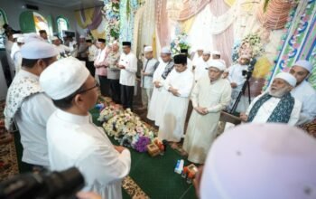 1 utama 5 klm 8 cm haul