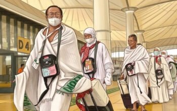 1 utama 6 klm 7 cm jema