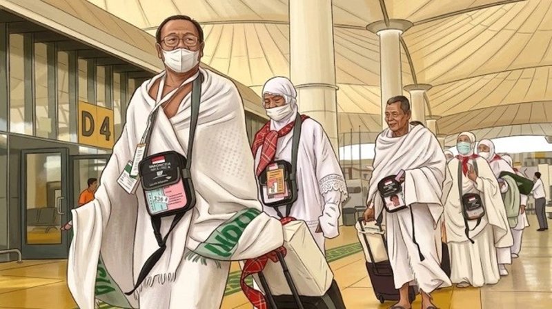 1 utama 6 klm 7 cm jema