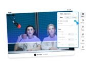 Kemewahan dalam Setiap Bingkai: Bagaimana Peningkatan Resolusi 4K Mengubah Video Tur Properti