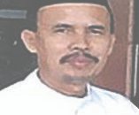 LEBARAN