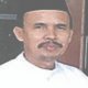 Ahmad Barjie B