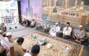 Hal 12 HSS 1 3 klm 12