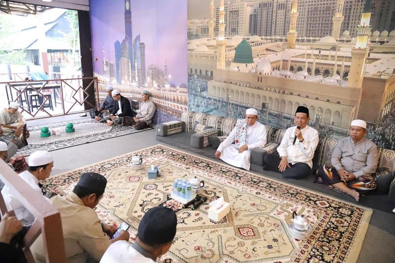 Hal 12 HSS 1 3 klm 12