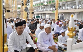 Hal 12 HSS 1 3 klm 13