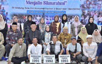 Hal 12 HSS 1 3 klm 14