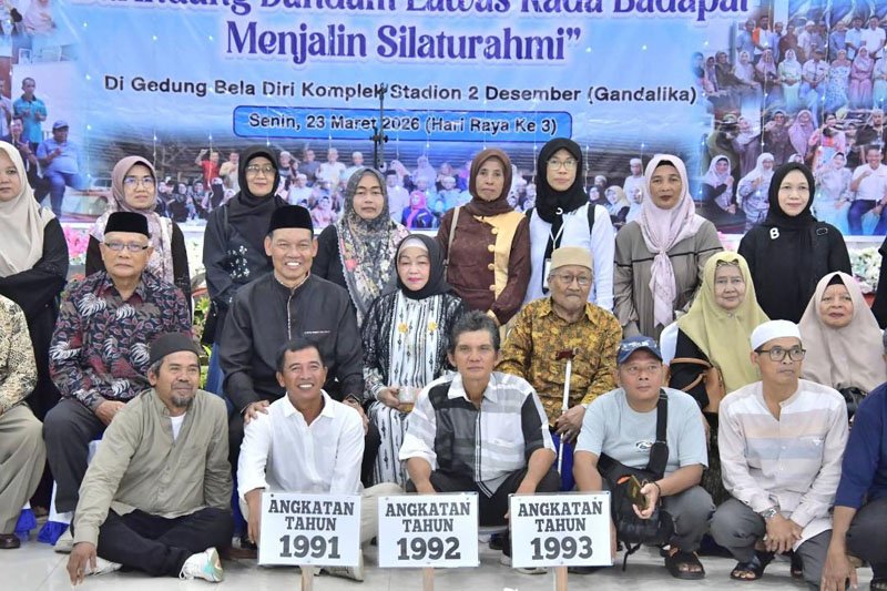 Hal 12 HSS 1 3 klm 14