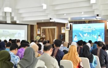 Hal 12 HSS 1 3 klm 15