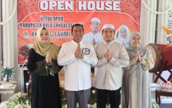 Hal 12 HSS 1 3 klm 16