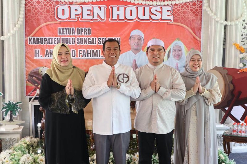 Hal 12 HSS 1 3 klm 16