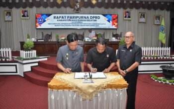 Hal 12 HSS 1 3 klm 17