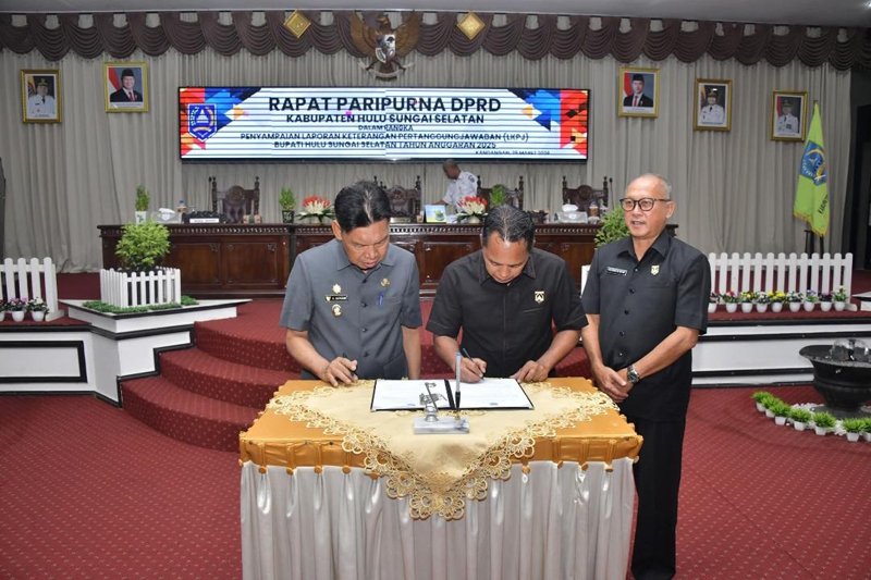 Hal 12 HSS 1 3 klm 17