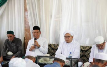 Hal 12 HSS 1 3 klm 18