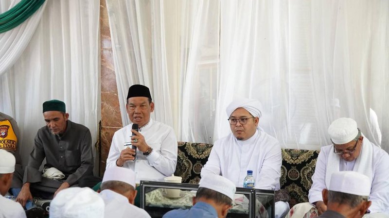 Hal 12 HSS 1 3 klm 18