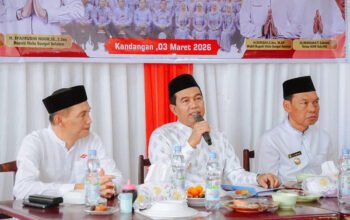 Hal 12 HSS 1 3 klm 2