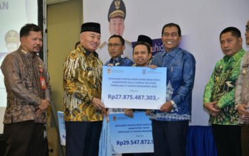 Hal 12 HSS 1 3 klm 3