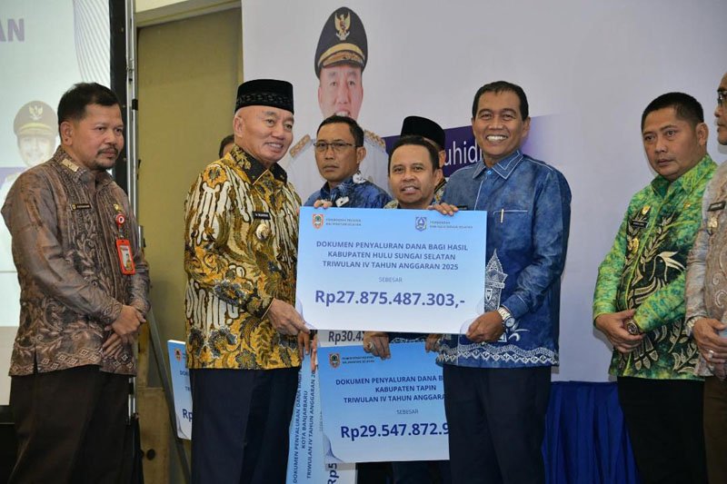 Hal 12 HSS 1 3 klm 3