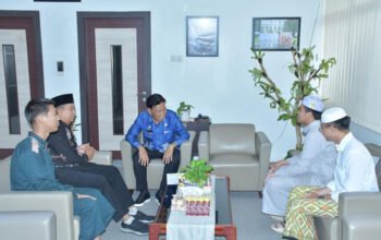 Hal 12 HSS 1 3 klm 4