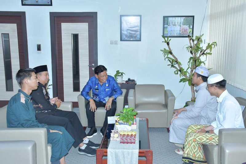 Hal 12 HSS 1 3 klm 4