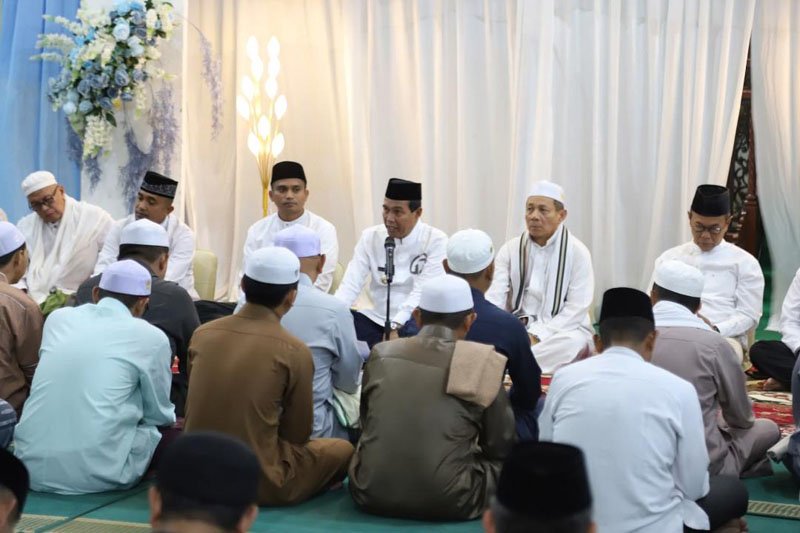 Hal 12 HSS 1 3 klm 5