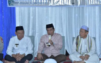 Hal 12 HSS 1 3 klm 6