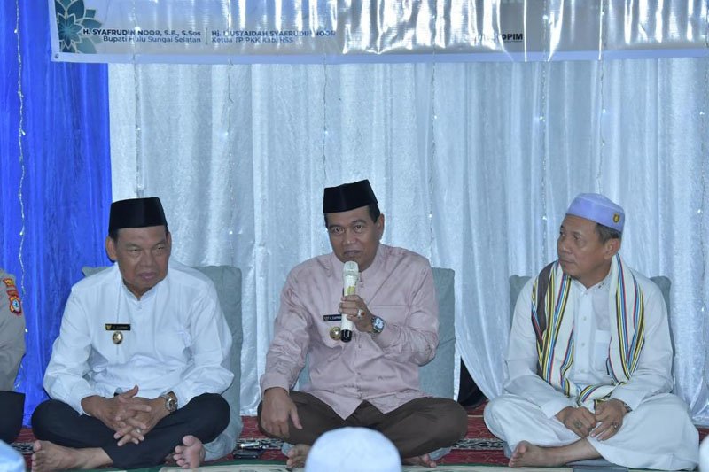 Hal 12 HSS 1 3 klm 6