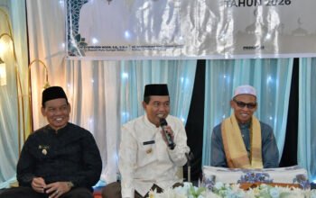 Hal 12 HSS 1 3 klm 7