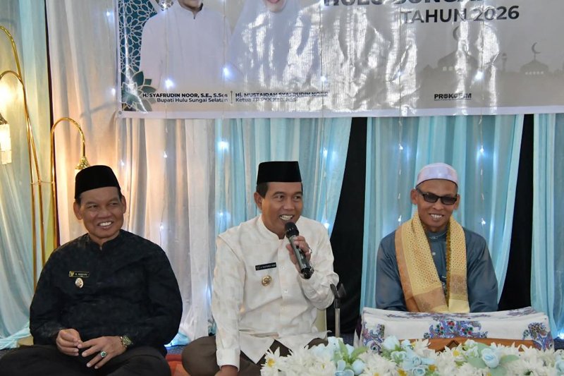 Hal 12 HSS 1 3 klm 7