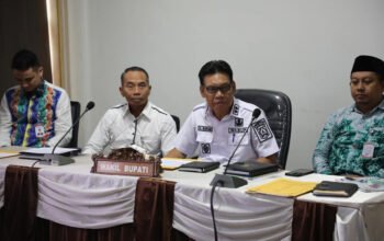 Hal 12 HSS 1 3 klm 8