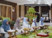 TP PKK HSS Khataman Alquran 