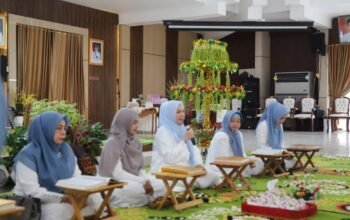 Hal 12 HSS 1 3 klm 9