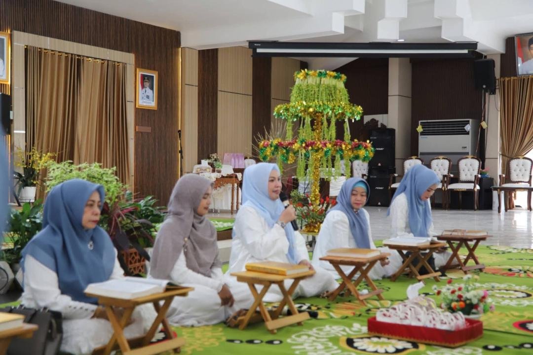 Hal 12 HSS 1 3 klm 9