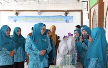 Hal 12 Tanbu 35 klm 10