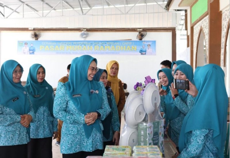 Hal 12 Tanbu 35 klm 10