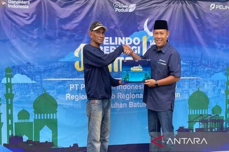 Hal 12 Tanbu 35 klm 11