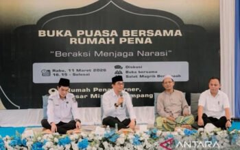 Hal 12 Tanbu 35 klm 12