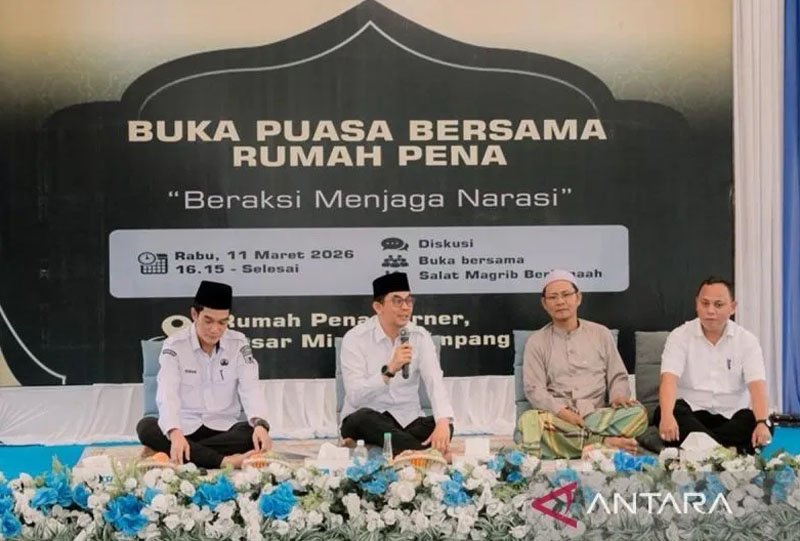 Hal 12 Tanbu 35 klm 12