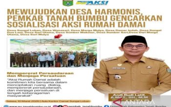 Hal 12 Tanbu 35 klm 14