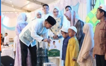 Hal 12 Tanbu 35 klm 16