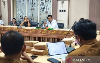 Hal 12 Tanbu 35 klm 17