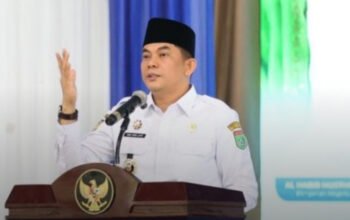 Hal 12 Tanbu 35 klm 18