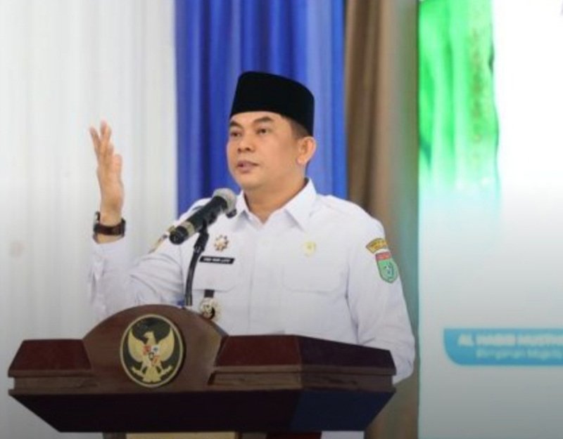 Hal 12 Tanbu 35 klm 18