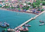 Peringatan dan Perayaan Hari Jadi Tanah Bumbu Akan Berbeda Dari Tahun Sebelumnya